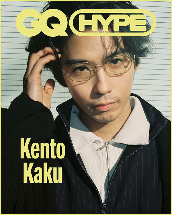 小林新| UM / Artist Representative.