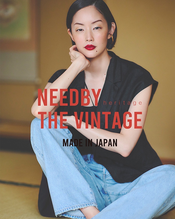 廣瀬浩介 | UM / Artist Representative. 廣瀬浩介 | UM / Artist Representative.