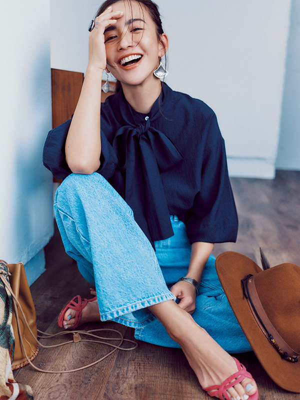 廣瀬浩介 | UM / Artist Representative.