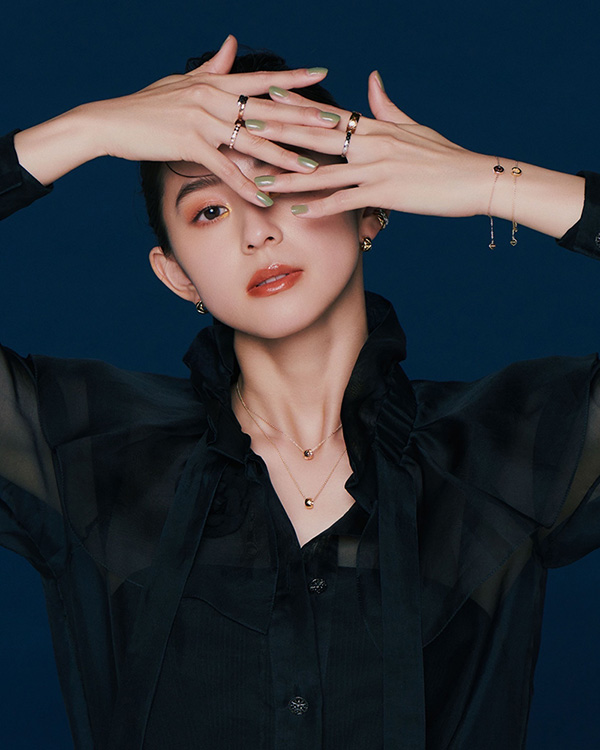 廣瀬浩介 | UM / Artist Representative. 廣瀬浩介 | UM / Artist Representative.